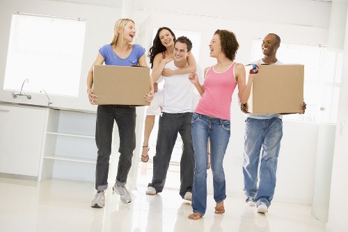 Payment and charges section for storage service agreement