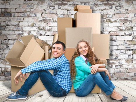 Waste regulations and lawful disposal requirements for storage customers