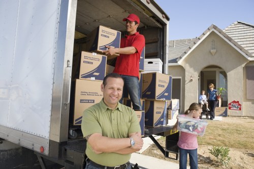Completed complaints process for storage customers