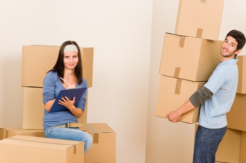 Risk assessment review for storage site safety measures